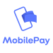 MobilePay logo
